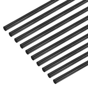 M METERXITY 10pbÑJ[{t@Co[bhA100mm̒4mm̒ãJ[{t@Co[\bhNbV|[ARCs@/DIYNtg/NAbhRv^[A[/XP[fJCgE