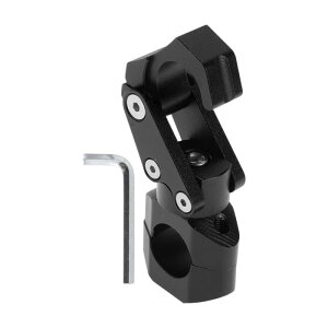 Motoforti ώI[goCpnMOtbN ` I[goCwbgp QbWobOz_[nK[ XN[^[ ]ԗp A~jE ubN 1Zbg 108mm