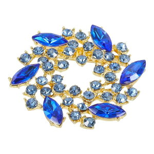 PATIKIL CXg[t[u[`s 傫Ȑ[X ys pEFfBOp[eB[a_XoPbghXߗޖXqobO _[Nu[