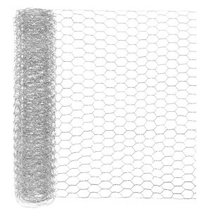 M METERXITY t[AWgp`LC[ 14 x 79C` KojYS Zp` PVCR[eBO Ntg/Ƌ/K[fp `LC[lbgtFXbV [Vo[g[]