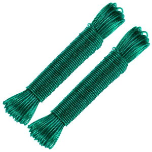 M METERXITY 2pbÑvX`bNR[eBOꂽ[v 1/8C`×66tB[gi3 m m×20mj̍|c󃉃C 󕨂OŊ߂̃vX`bN󃍁[v[]