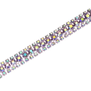 M METERXITY 1pbN̐CXg[N[Y`F[gA31[h̃hXAP_ChXgbvAbvPANtg/ٖD/EFfBOpyCgoCIb