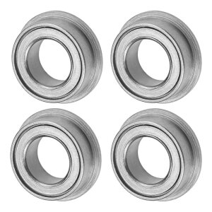 M METERXITY 4pbNMF74ZZtWt{[xAO 4 x 7 x 2.5mm_u^V[hN|iGCr15jtWbvxAO zC[o[/v^[/FAX@/dHp