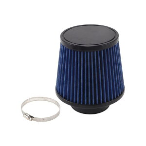 RATCHROLL GAtB^[ 76mm nCt[}bV[wbhNvIR[hGACe[NtB^[ N[YhgbvN[GAtB^[N[i[ 1{̃Nvt u[