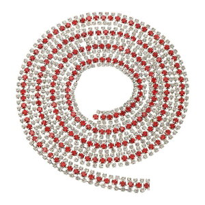 PATIKIL 1[h3񐅏CXg[N[Y`F[g Vo[x[X̐N[Jbv`F[gXgO ٖDNtgDIYEFfBOP[Lu[Pp zCg/