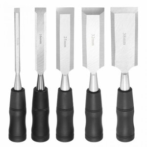 PATIKIL ؒp`[ 5TCY vtFbVi؍H蒤c[ |Ght  ו DIYNtgp 8mm 16mm 25mm 32mm 38mm /Vo[