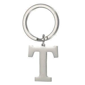 PATIKIL CjV^[L[`F[ L[`F[DIYy_gL[OobOobNpbNfR[VA-ZAt@xbgL[OYfB[XznhobOp Vo[i