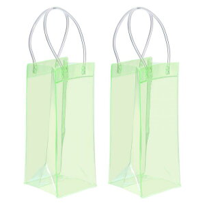 PATIKIL ACXCobO 2 |[^uŐ܂肽݉\ȃNAC|[`N[[ NAPVCMtgobO nht Vpp[eB[≮O ₽r[₽