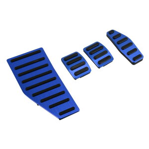 TUCKBOLD SuzukiɑΉ Wj[JB70W 2018-2022p A~jEu[4Zbg̃}jAtbgy_pbhtbgANZy_Jo[