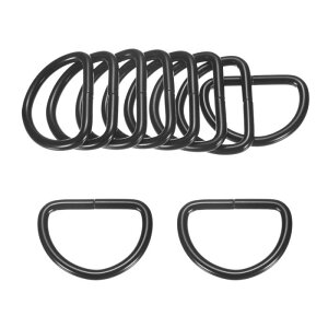 M METERXITY 10pbN DOobN 1-1/2C`̃ACAnڃfB[O^obN z/Gv/xg/ybgp֗p ~`DOn[hEFA[]