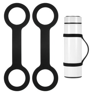 TIXIPEM EH[^[{gnhLAXgbv[2] - jOoCNnCLOWp̃nhwhJbvɕϊ - [ - VR - 9.52C`] AEghAK{{gANZ