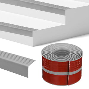 M METERXITY KiGbWg 10FT rj[o[Kim[WO 񊊂莩ȔSKiGbWgXgbv /OKipXebvGbWveN^[ [O[ 1.89"]