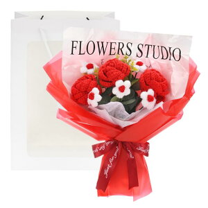 M METERXITY ҂݉ԑ lHI3{ o5{ fCW[~bNXꂽMtgobOt DIYz[fR[V/a//o^Cf[pybhz