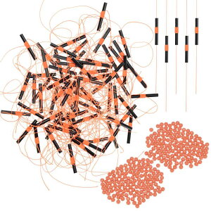 TIXIPEM ނpXbv{o[Xgbv[200] - r[YtiCXgOt[g{o[Xgbp[mbǵAXg[΁ނɎgp܂ - [IW]ނ胉C^bN