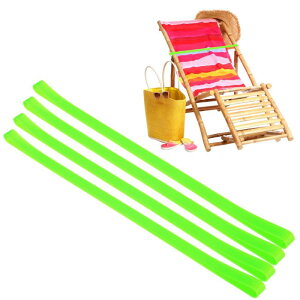 M METERXITY r[``FAp̃^Ioh4ZbgAėp\ȃr[`^INbvAehXgbvz_[AN[YD/v[`FA/oP[VKi/NX}XMtg[u