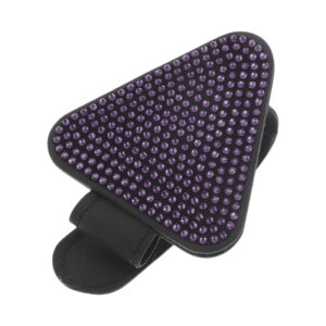 VekAuto ԗpTOXNbv }Olbg jo[T ToCU[ዾz_[ Nbv PUU[ p[v 8x6cm 1