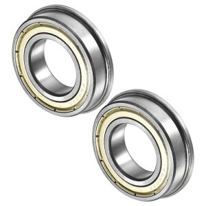 M METERXITY 2pbNF6904ZZtW{[xAO 20 x 37 x 9mm_u^V[hN|iGCr15jtWbvxAO zC[o[/v^[/FAX@/dHp