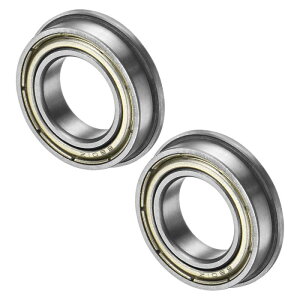 M METERXITY 2pbNF6801ZZtW{[xAO 12 x 21 x 5mm_u^V[hN|iGCr15jtWbvxAO zC[o[/v^[/FAX@/dHp