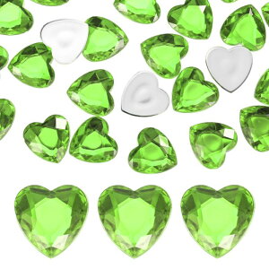 M METERXITY 25n[gCXg[ 20mmANn[gCXg[XebJ[ Ntg/yCg/Ηp tbgobNvX`bNWFXebJ[[Cg]