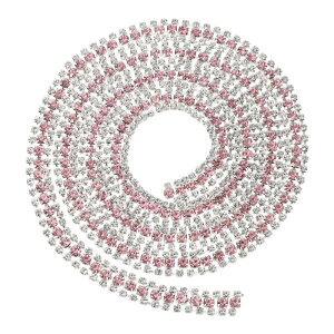 PATIKIL 1[h3񐅏CXg[N[Y`F[g Vo[x[X̐N[Jbv`F[gXgO ٖDNtgDIYEFfBOP[Lu[Pp zCg/s