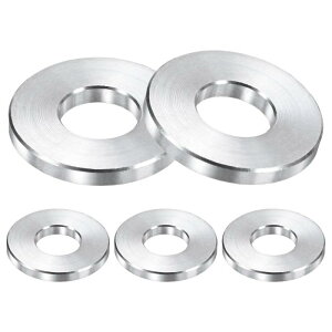 M METERXITY 5pbNM10A~Xy[T[10.5mm ID x 24mm OD x 3 mm L^XN[X^hItubVOv[ dグEhXy[T[A~jEp{g