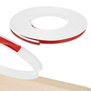 M METERXITY U^GbWofBOA0.5C` x 16.4tB[g ȔSo[GbWg _TPER[i[veN^[ fXN/I/Ƌ/JE^[/e[u/Lrlbg/ [zCg