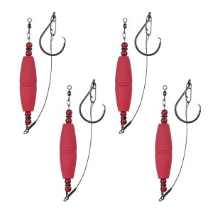 M METERXITY 4pbÑi}Yt[gO 2.5C`EVA̓tH[tBbVO{o[ XCxƃtbNt //ނp gOR[Ni}YMA[bh]