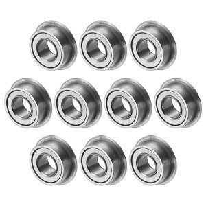 M METERXITY 10pbNMF63ZZtWt{[xAO 3 x 6 x 2.5mm_u^V[hN|iGCr15jtWbvxAO zC[o[/v^[/FAX@/dHp