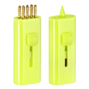 TIXIPEM gNg\StNuu V[2] - _uTCh|PbgNuO[uN[i[ j  St@[p - [CG[-2.3IN] |[^u~jO[rOc[