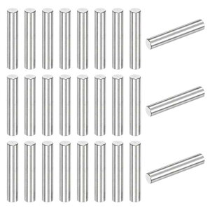M METERXITY 502.5 x 14mm _[s 304XeX|T|[gsfoCX/ؐvWFNgpt@Xi[Gg ~`IT|[gs [Vo[g[]