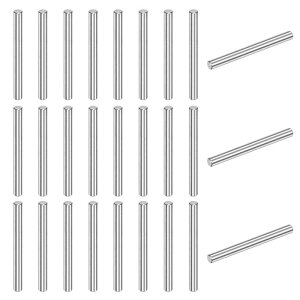 M METERXITY 50pbN4 x 40mm_{s 304XeX|T|[gst@Xi[vf foCX/ؐvWFNgp ~IT|[gs[Vo[g[]
