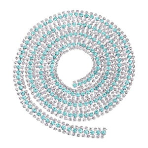 PATIKIL 2[h3񐅏CXg[N[Y`F[g Vo[x[X̐N[Jbv`F[gXgO ٖDNtgDIYEFfBOP[Lu[Pp zCg/C