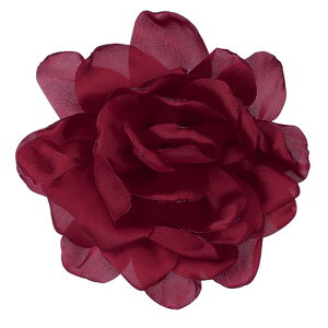 PATIKIL VNTet[u[`s4.7"  sIj[  ys pEFfBOp[eB[a_Xӎ`hXߗޖXqobO o[KfB