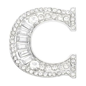 PATIKIL ^[u[`s CjV^[CCXg[u[`^At@xbgA-ZuXgs ysp΃MtgX[cXqhX Vo[g[