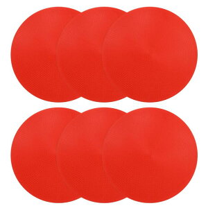 PATIKIL X|bg}[J[8" 6 mXbvt[hbgAWeB}[J[tbgtB[hR[|hbg WPEXs[hg[jO_XTbJ[oXPbg{[X|[c 