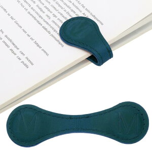 PATIKIL U[CubN}[N CjVubN}[N^[m}Olbgy[W}[J[ {ǂޒjt[_[{DC^[ u[