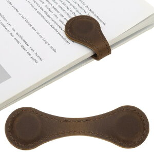 PATIKIL U[CubN}[N 2Zbg ubN}[N  ΃y[W}[J[ {ǂޒj  t ǎ {D ƌ _[NF