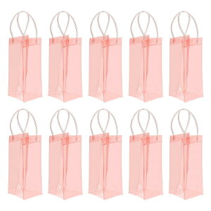 PATIKIL ACXCobO 10 |[^u܂肽ݎNAC|[`N[[ NAPVCMtgobO nht Vpp[eB[ Op₽r[ ₽p C