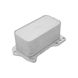 A ABSOPRO MercedesɑΉ BenzɑΉ C300 2019-2023p GWICN[[ gX~bVICN[[ gXN[[ ԍFA2641880400/6401800765 A~jE 1