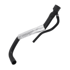 HEROFFIX Audi�ɑΉ�TT 2009-2010�p���W�G�[�^�[�z�[�X�q�[�^�[�z�[�X�ԍ��F3C0122157FH ���o�[�E�H�[���E�H�[�^�[�p�C�v �u���b�N 1��