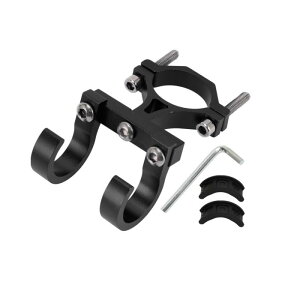 Motoforti I[goCpnMOtbN A[N wbgp QbW obO z_[ nK[ XN[^[ ]ԗp A~jE ubN 1Zbg Zp` XN[ bV[