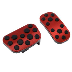 FUELHOOD ToyotaɑΉmA90p2Zbg̃}jAtbgy_pbhtbgANZy_Jo[AA~jEAbh