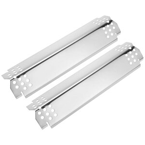 M METERXITY lbNXOp2Oq[gv[giA14.6C`XeXX`[q[gego[i[Jo[AV[uCpq[gV[hAAEghAKXO