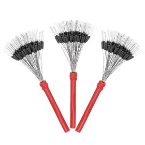 TIXIPEM tBbVO{o[Xgbv[300]Jt[gVJ[Xgbv Xg[΁ނp - [O[ - VR] 0.6-1.5 mmC[r[Yt[gXgbp[ɓK