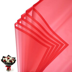 PATIKIL 20V[gԕ ʖhu[Pt[XgpipbP[WOy[p[DIYNtgEFfBOo[Xf[Mtg bh