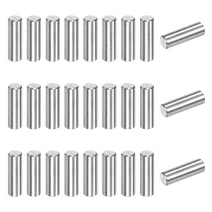 M METERXITY 50pbN3 x 10mm_{s 304XeX|T|[gst@Xi[Gg foCX/ؐvWFNgp ~IT|[gs[Vo[g[]