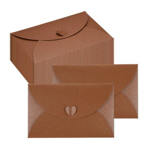 PATIKIL ~jJ[h 6.9"x4.3" n[gN Xvt킢J[hz_[ a  rWlXAJ[hpibhF 24j