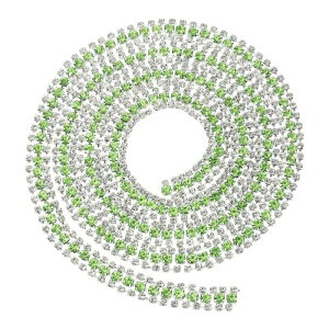 PATIKIL 1[h3񐅏CXg[N[Y`F[g Vo[x[X̐N[Jbv`F[gXgO ٖDNtgDIYEFfBOP[Lu[Pp zCg/C