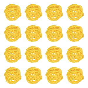 M METERXITY 16�p�b�N �E�B�b�J�[���^���{�[�� 30mm/1.2 �f�R���e�B�u ���^���{�[���I�[�u�X �x�[�X�t�B���[ �{�E���t�B���[ �N���X�}�X/�E�F�f�B���O/DIY�N���t�g/�z�[���f�R [�C�G���[]