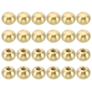 PATIKIL 24 M4 x 10mm {[XbhLbvibgmu ^JƖplWibgvplWLbvJo[